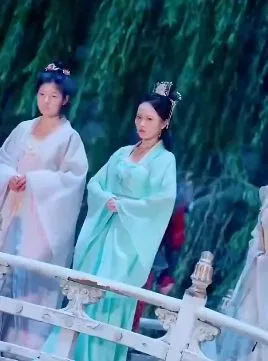 一品毒妃